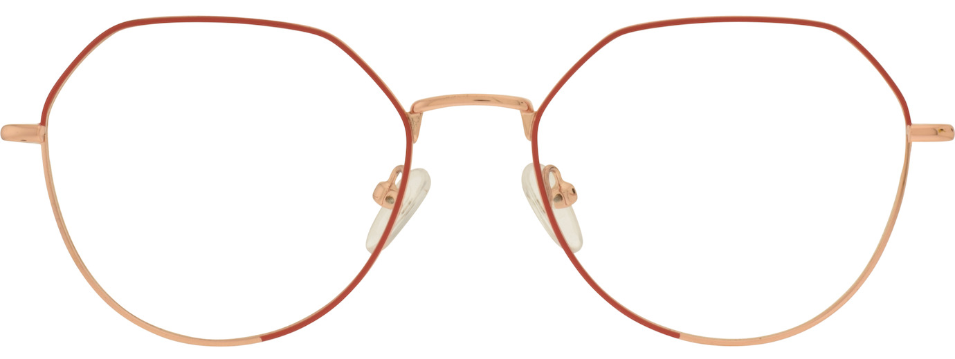 Direkt Optik 21