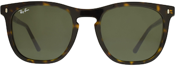Ray-Ban 2210