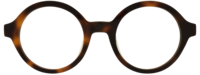 Direkt Optik 21