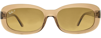 Ray-Ban