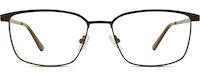 Direkt Optik 11