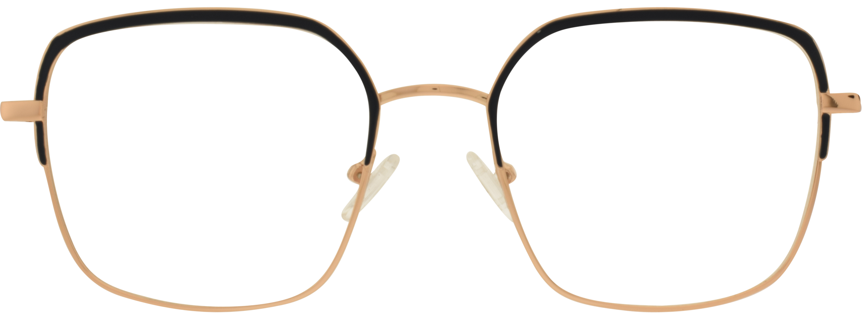 Direkt Optik 21