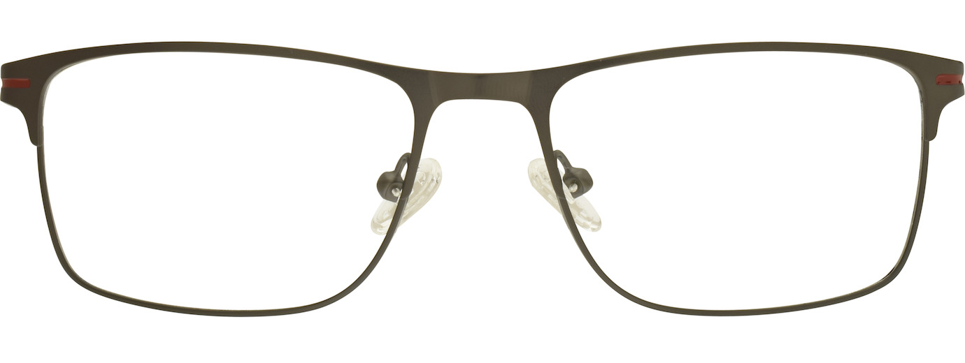 Direkt Optik 21