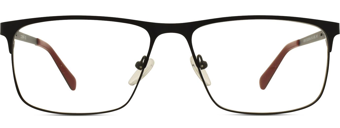 Direkt Optik 11