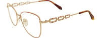 Direkt Optik 01