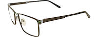 Direkt Optik 01