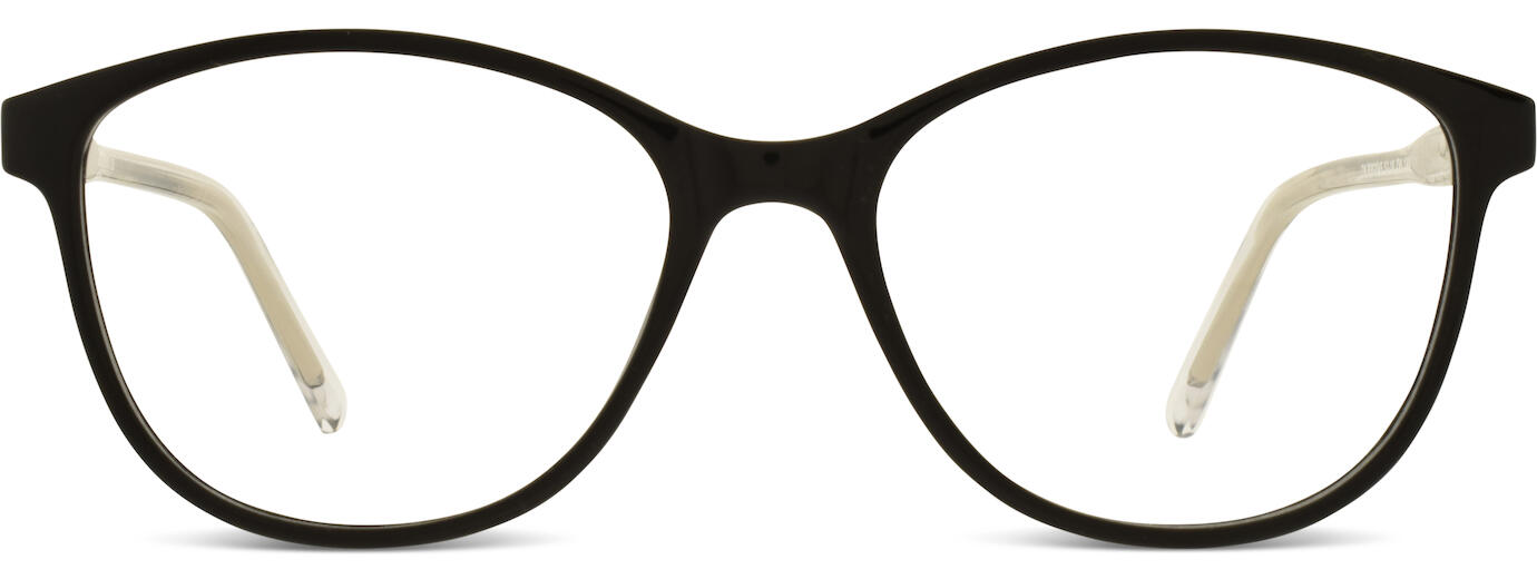 Direkt Optik 11