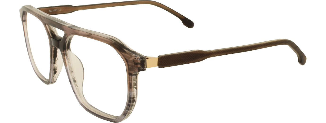 Direkt Optik 01
