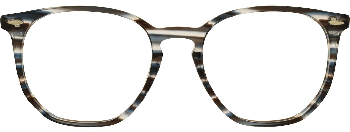 Direkt Optik 21