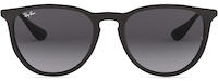 Ray-Ban 4171 11