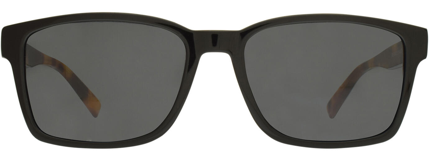 Direkt Optik 11