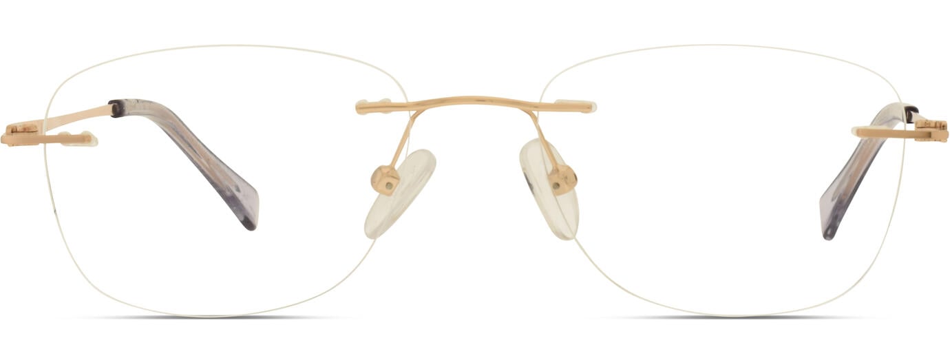 Direkt Optik 11