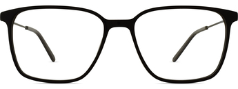 Direkt Optik