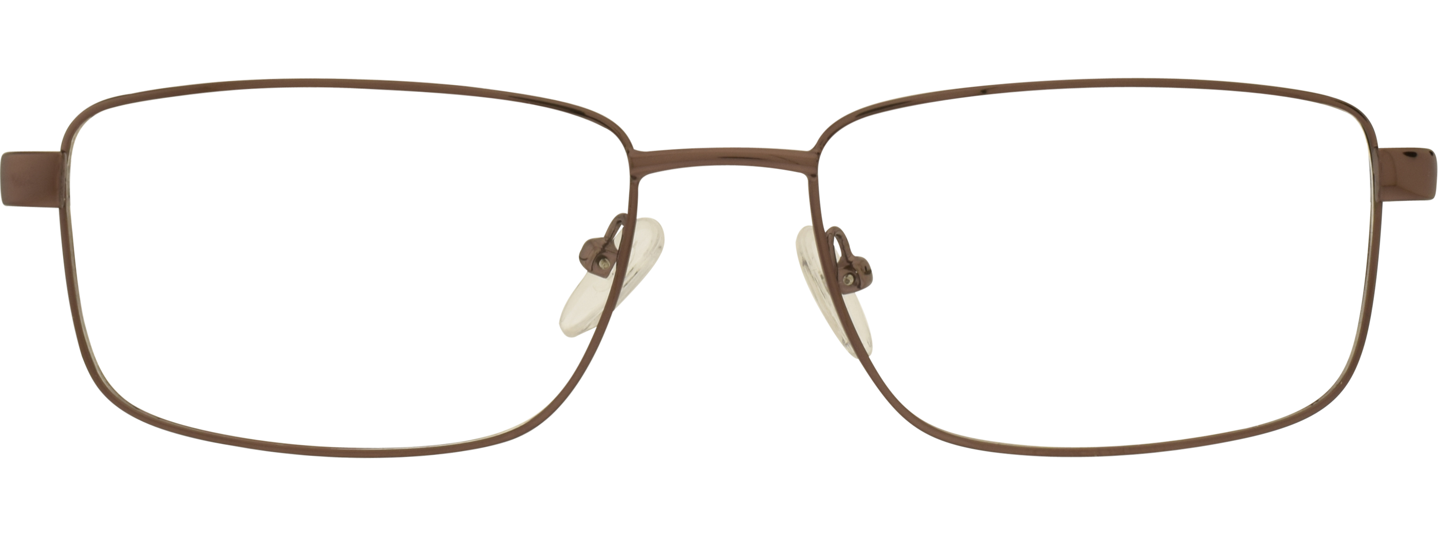 Direkt Optik 21