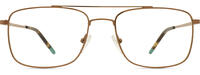 Direkt Optik 11