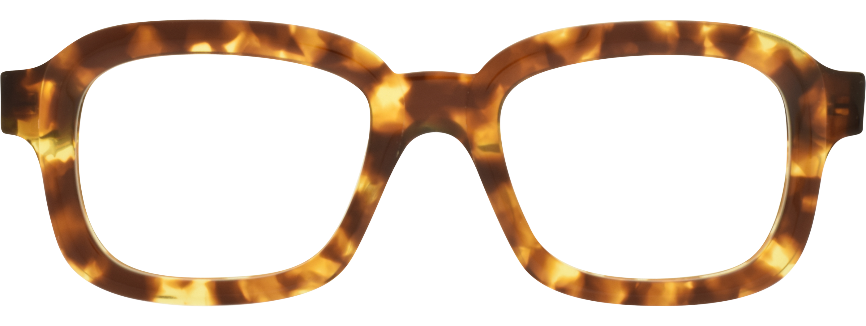 Direkt Optik 21