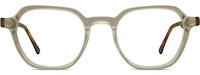 Direkt Optik 11