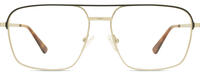 Direkt Optik 11