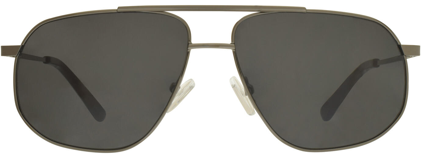 Direkt Optik 11