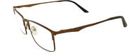 Direkt Optik 01