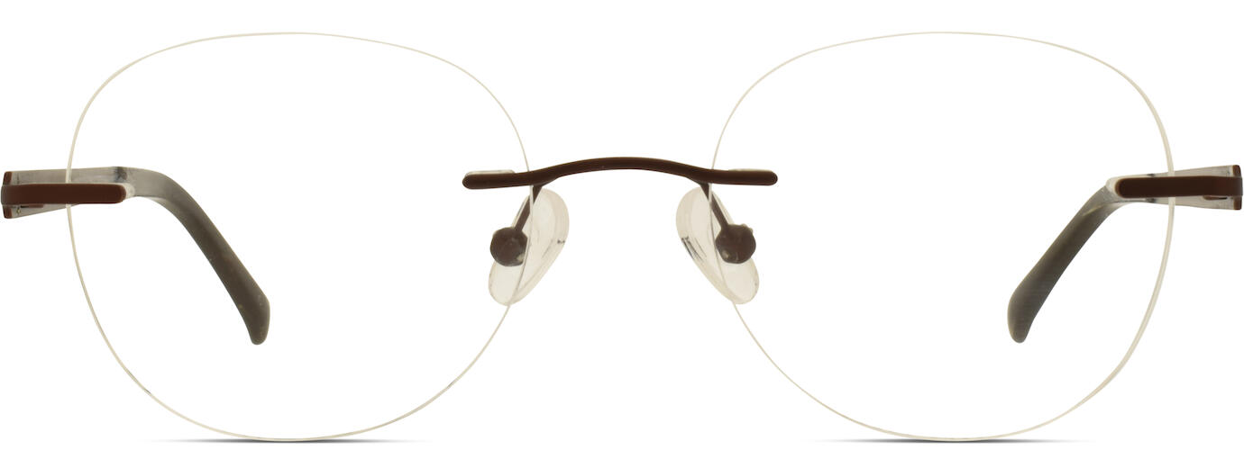 Direkt Optik 11