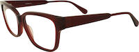 Direkt Optik 01