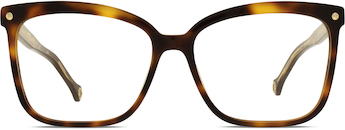 Carolina Herrera 0012