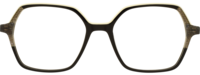 Direkt Optik B004845 21