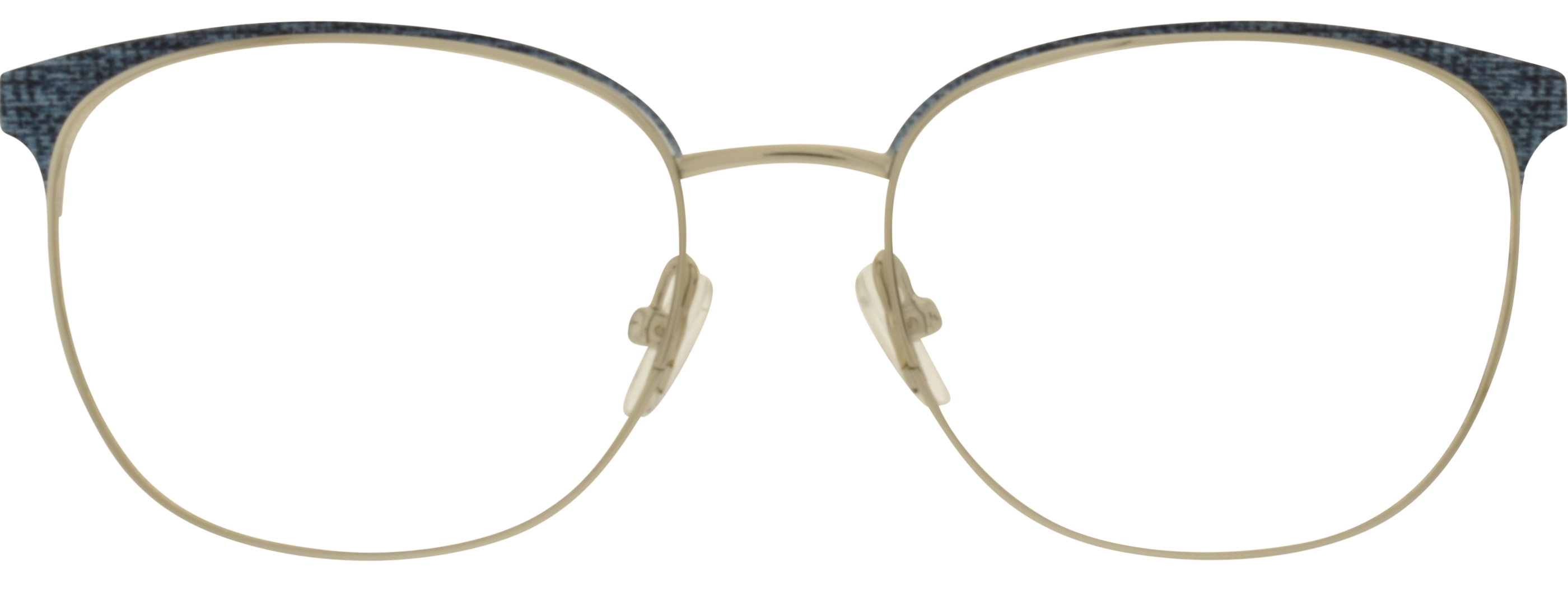 Direkt Optik 21