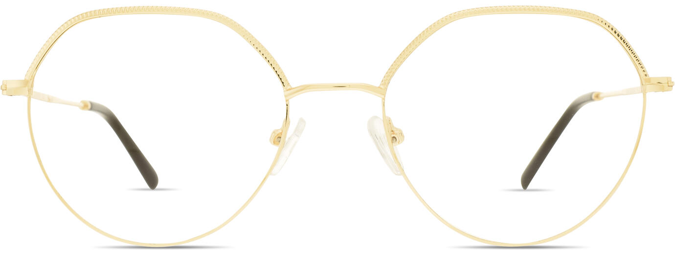 Direkt Optik 11