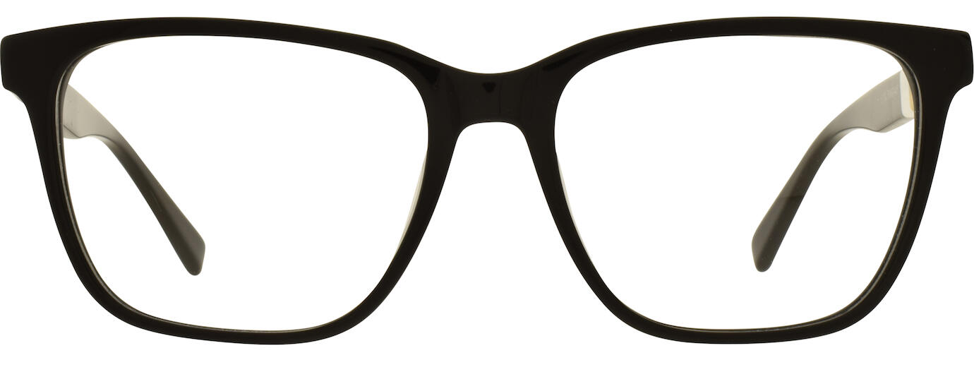Direkt Optik 11