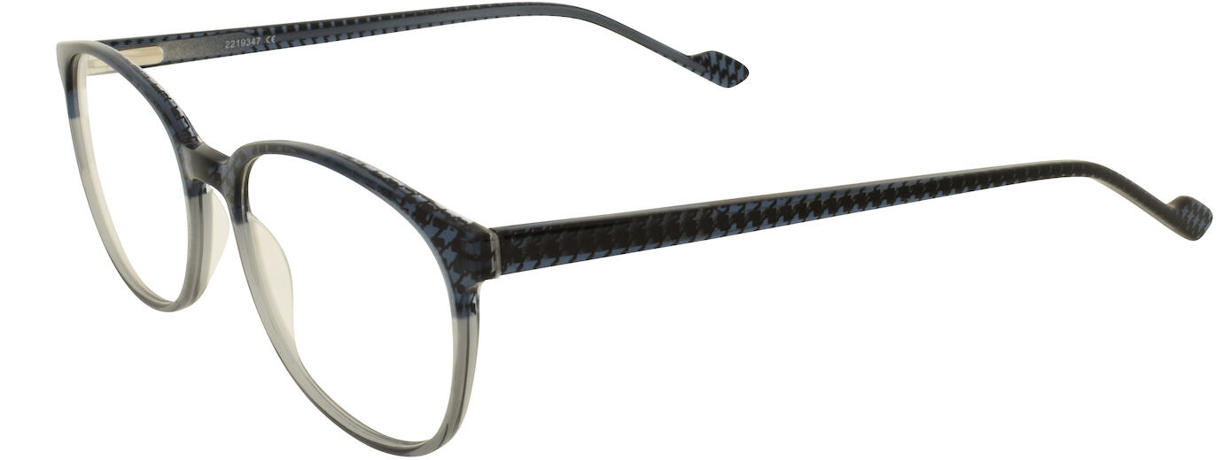 Direkt Optik 01