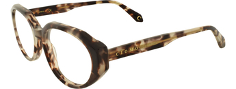 Ciomo