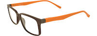 Direkt Optik 01