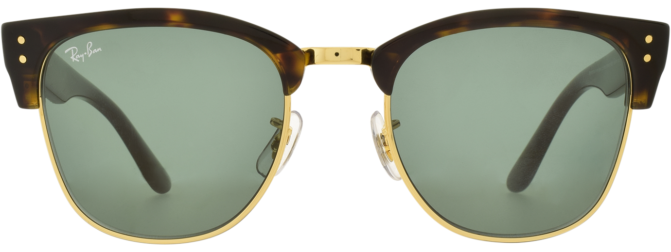 Ray-Ban 0504 21