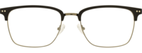 Direkt Optik 21