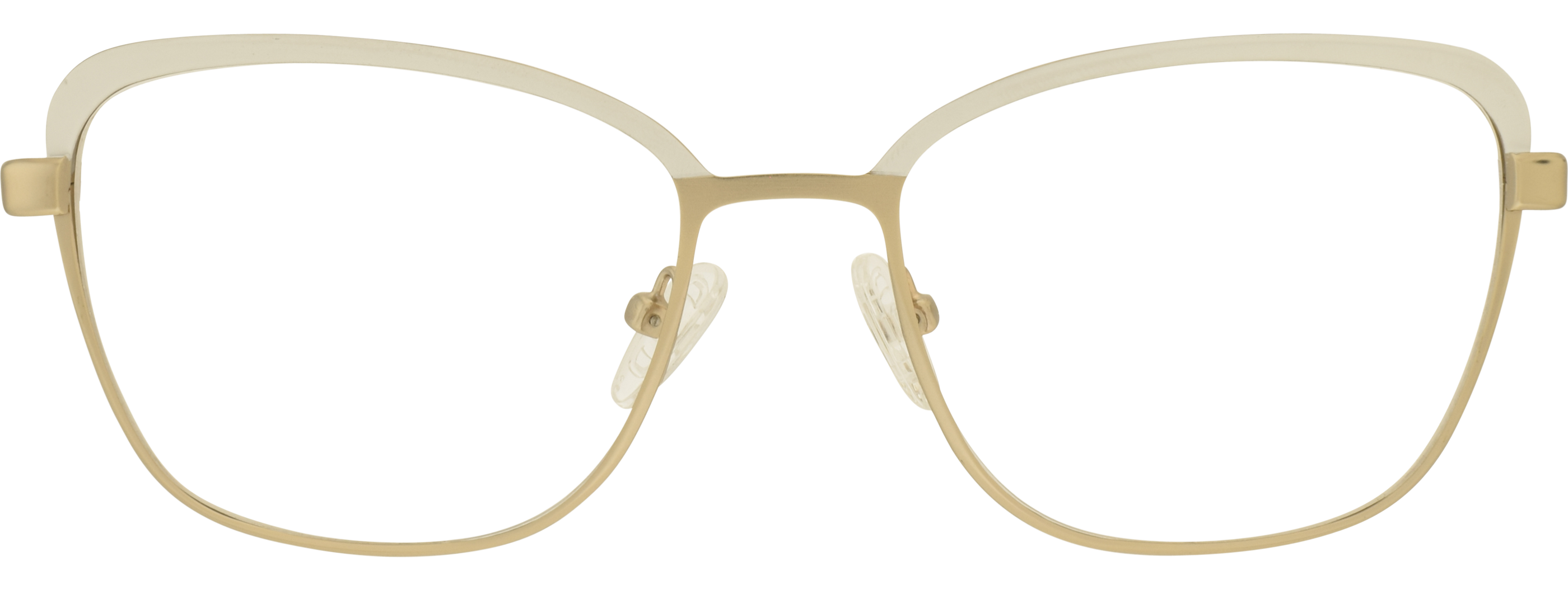 Direkt Optik 21
