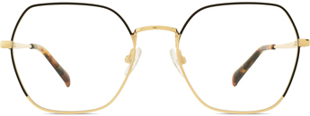Direkt Optik B004686