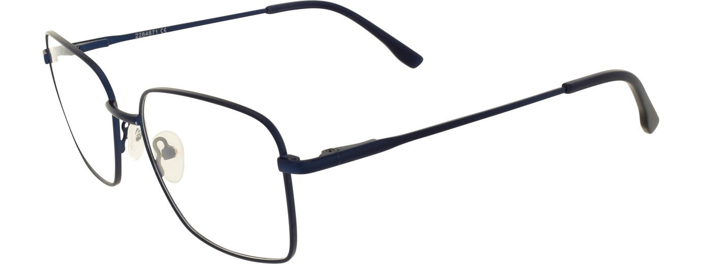 Direkt Optik B004992 01