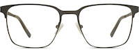 Direkt Optik 11