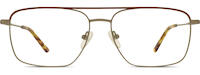 Direkt Optik 11