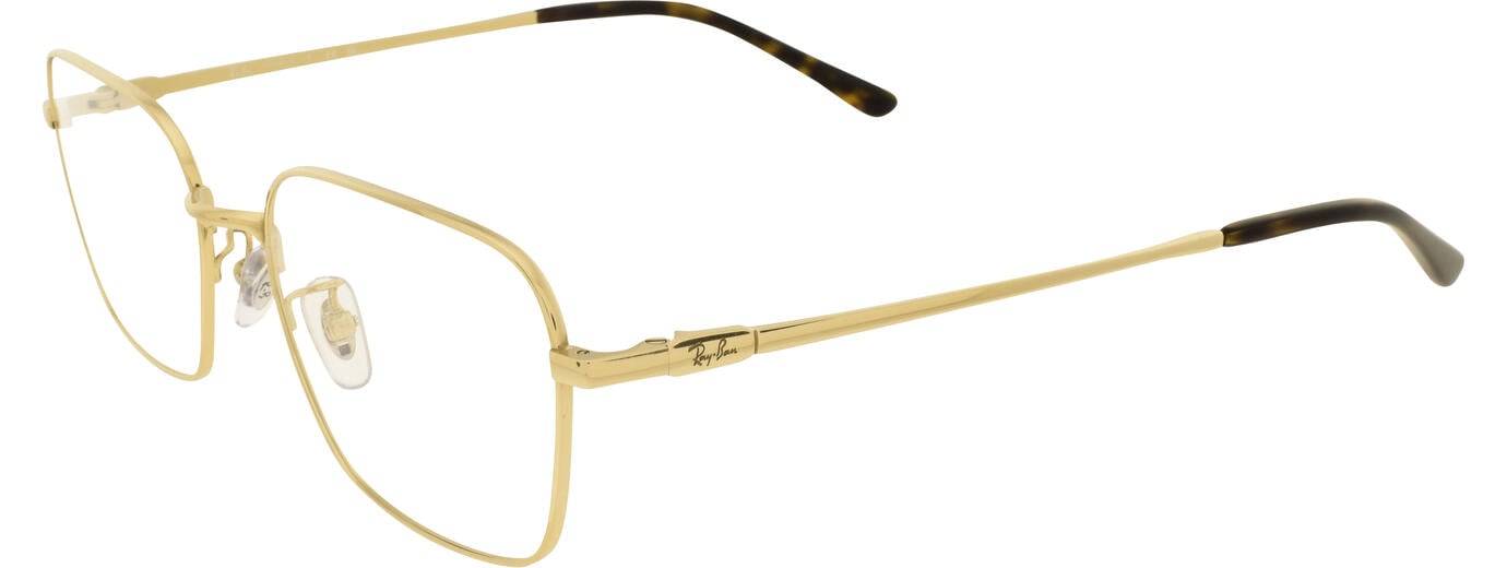 Ray-Ban 0RX8784D 01