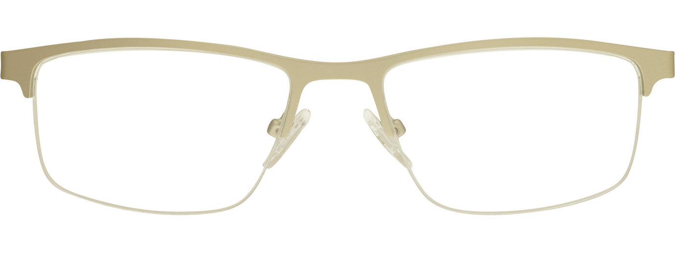 Direkt Optik 21