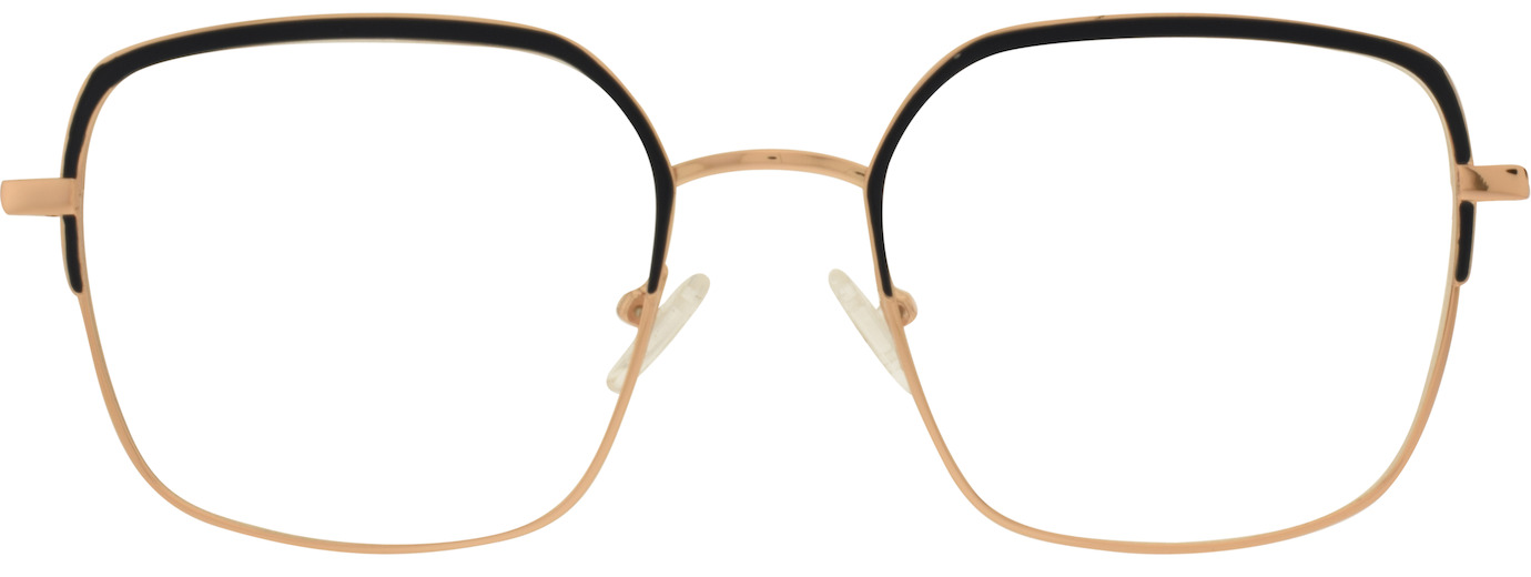Direkt Optik 21