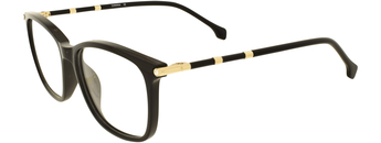 Direkt Optik B004778