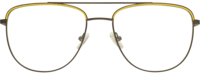 Direkt Optik 21