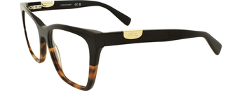 Longchamp LO2786