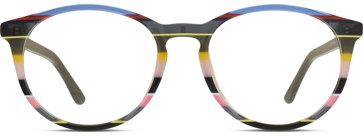 Direkt Optik 11