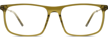 DYSYGN TI 00284