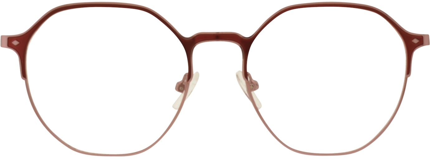 Direkt Optik 21